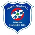 贝鲁特海岸青年