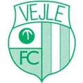 瓦埃勒U19队徽