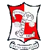 戈伊特雷协会队徽
