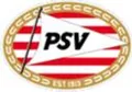 PSV埃因霍温女足队徽
