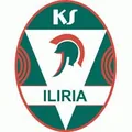铁达杜利斯队徽