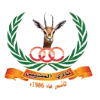 穆德海比队徽