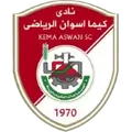 克玛阿斯罔