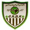 CR贝尼图尔队徽