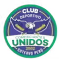 卡哈马卡商业联