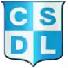 利涅尔斯队徽