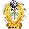 JKU FC队徽