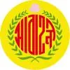 阿巴哈尼队徽