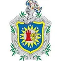 UNAN马纳瓜队徽