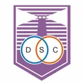 德芬索后备队队徽