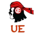 红色勇士