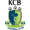KCB队徽