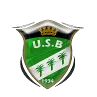 US比斯克拉女足队徽