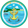 高岗队徽
