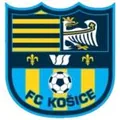 FK柯西斯U19队徽