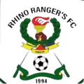 犀牛突击队队徽