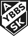 询问Ybbs队徽