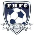 FH IH U19队徽