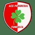 ACS普罗格雷苏队徽