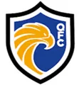 基尼奥FC U20队徽
