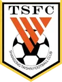 山东泰山U15队徽