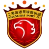上海海港U17队徽