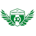 安格斯维茨队徽
