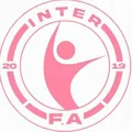 国际FA后备队队徽