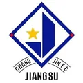 江苏常晋队徽
