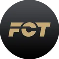 FC塔林U19队徽