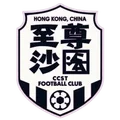 至尊沙田U22队徽