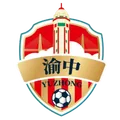 渝中队队徽