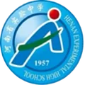 河南实验U15队徽