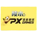 陵水队队徽