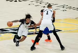 卡斯尔谈托拜亚斯&middot;哈里斯的加盟：他将助球队的实力更上一层楼